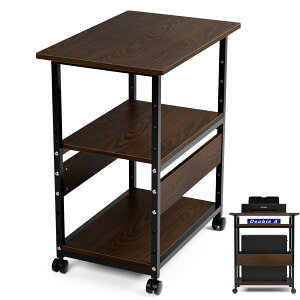 DEWEL pcS cpuS LX^[t 3i fXN  [ S bN X TChS  60 s 40 70cm p\RS fXNS I߉\