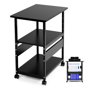 y}\P10{zDEWEL pcS cpuS LX^[t 3i fXN  [ S bN X TChS  60 s 40 70cm p\RS fXNS I߉\