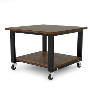 DEWEL @pu ①ɗpu v LX^[t @pu v^[ 2i ω׏d 50cm*50cm*35cm 150kg  [^C v^[bN v^[S W bN さ