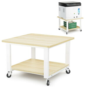 DEWEL @pu ①ɗpu v LX^[t @pu v^[ 2i ω׏d 50cm*50cm*35cm 150kg  [^C v^[bN v^[S W bN さ