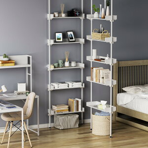 DEWEL ςI ˂胉bN ǖʎ[ 5i ˂I 78cm 110~300cm EH[bN ς_ I ȃXy[X  h[bN EH[bN ˂ zCg