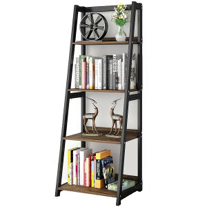 DEWEL I I[vVFt bN X 50×s45×140cm 4i I[vbN  [I {I ؐ fBXvCbN VFt t[bN t[X^h I rO