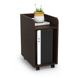 DEWEL p\RS CPUS ؐ DEWEL LX^[t fXNTCh[  fXN I3i߉\ ۊpH ~H PCbN g?P rMWȂ 60x50x30cm EHibg