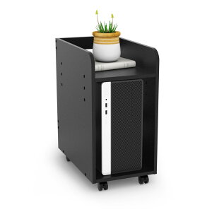 DEWEL p\RS CPUS ؐ DEWEL LX^[t fXNTCh[  fXN I3i߉\ ۊpH ~H PCbN g?P rMWȂ 60x50x30cm EHibg