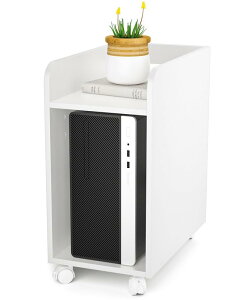 DEWEL p\RS CPUS ؐ DEWEL LX^[t fXNTCh[  fXN I3i߉\ ۊpH ~H PCbN g?P rMWȂ 60x50x30cm EHibg