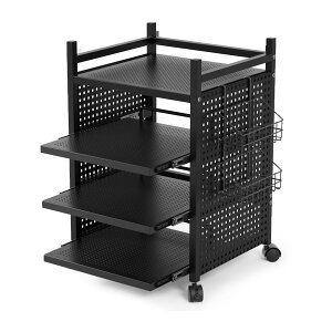 y}\P10{zDEWEL Q[@ [ bN 4i LX^[ 46×s37×63cm Rg[[ LX^[t bN TChS fXNTCh X`[bN Rg[[X^