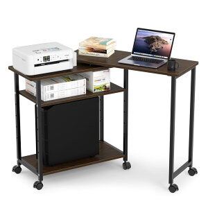 y}\P10{zTChe[u DEWEL 360°R] p\RfXN L^ R[i[ Q[~O 75cm 65cm 110cm 2i[bNt I߉\ LX^[t ؐ Ɗ ׋