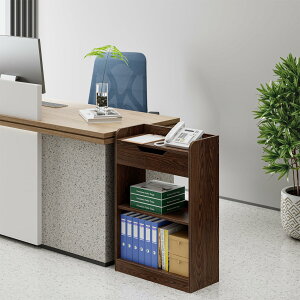 DEWEL tJE^[ dbEFAX WJE^[ 60×s27×87cm ot I\ ؐJE^[e[u ^ [bN ؐ ^Lrlbg [ ȃXy[X X