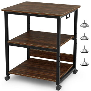 y}\P10{zDEWEL v^ v^bN 60cm s50cm 70cm ω׏d90kg LX^[t ؐ I gݗĊȒP [ v^[J[g v^[S v^[X^