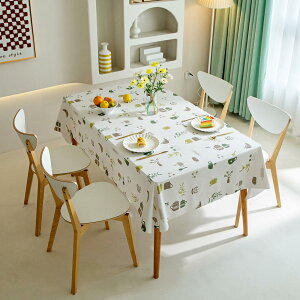 �e�[�u���N���X PVC PU�� ������� �e�[�u���J�o�[ �H��J�o�[ ���� �h�� ���� ����h�~ ���h�~ ����ɂ��� �����ȒP �ϋv �ϔM ���p�r ����ɂ��� �J�b�g�\ �������߉� ���� 140x180cm �ƒ�