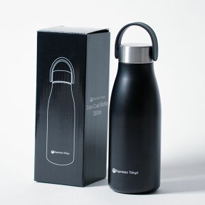 yVX[p[SALE 12/3~ ZR[g{g Z~bNR[eBO  H@Ή  R[q[ ۂ y ۉ ۗ {g