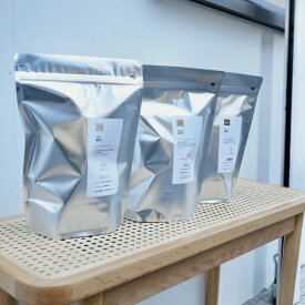 お買い得【大容量パック12個入り】ドリップパック スペシャリティコーヒー　豆善