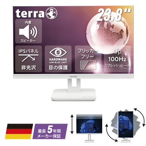 tj^[ PCfBXvC c ]  23.8C` HDMI tHD Q[~Oj^[ mOA  IPS s{bg u[Cg Jbg 100Hz DP USB Type-c Xs[J[ wbhz[q 