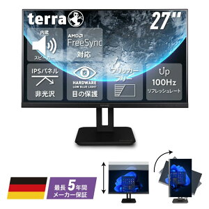 tj^[ PCfBXvC c ]  27C` HDMI tHD Q[~Oj^[ mOA  IPS s{bg u[Cg Jbg 100Hz DP USB Type-c Xs[J[ wbhz[q 