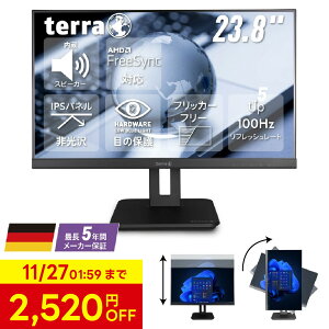 y2520~OFF 27 1:59܂Łztj^[ PCfBXvC c cu ]  23.8C` HDMI tHD c^ c p\R j^[ Q[~Oj^[ mOA  IPS s{bg u[