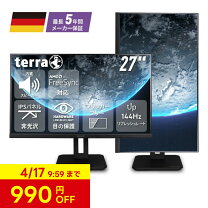 楽天市場】モニター 27インチ 4k 高さ調節の通販