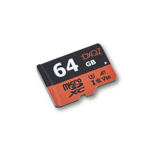 :DXQZ 64GB 128GB 256GB 512GB �}�C�N��SD�������[�J�[�h �X�}�z �X�}�[�g�t�H�� �f�W�J�� �f�W�^���J���� �r�f�I�J���� �^�u���b�g �X�|�[�c�J���� �A�N�V�����J���� �f�W�^���I�[�f�B�I�v���[���[