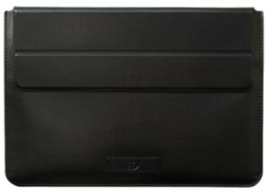 X^h@\tAp\RE^ubgp^X[uP[X (13"~14"p)