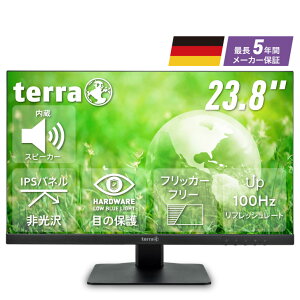 tj^[ PCfBXvC 23.8C` HDMI tHD Q[~Oj^[ PC p\R mOA  IPS u[Cg Jbg 100Hz 1920×1080 Full HD DP USB Type-c Xs[J[ wbhz[q 