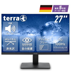 tj^[ 27C` PCfBXvC HDMI tHD Q[~Oj^[ PC p\R mOA  IPS u[Cg Jbg 100Hz 1920×1080 Full HD DP USB Type-c Xs[J[ wbhz[q 