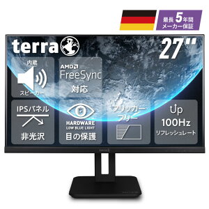 tj^[ PCfBXvC c ]  27C` HDMI tHD Q[~Oj^[ mOA  IPS s{bg u[Cg Jbg 100Hz DP USB Type-c Xs[J[ wbhz[q 
