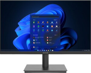 tj^[ PCfBXvC 23.8C` 24 HDMI/VGA tHD PC p\R mOA  IPS u[Cg Jbg 144Hz 1920×1080 Full HD VGA Xs[J[ wbhz[q ^ A[ Ή VESA }