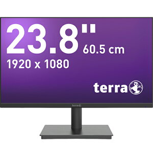 y1280~OFF 27 1:59܂Łztj^[ PCfBXvC 23.8C` 24 HDMI/VGA tHD PC p\R mOA  IPS u[Cg Jbg 144Hz 1920×1080 Full HD VGA Xs[J[ wbhz[q 