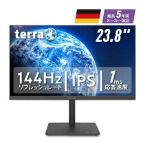 楽天市場】液晶 テレビ 26 インチ（ディスプレイ｜パソコン・周辺機器 