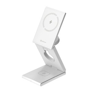 MagZ MagSafe Ή ܂肽ݎ [d [dX^h magsafe[d X^h X}z[d  3䓯[d CX CX[d magsafeΉ P[ut gx X}z |[^u 