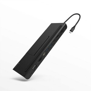 USB Type-CΉ p\R X}[gtH ^ubgX}zp@\hbLOXe[V PD[d USB|[g fo(HDMIAVGAADisplayPort) LLAN [J[hXbg 3.5mmCtH