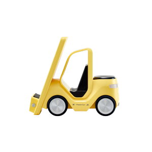 MODEL A 5-in-1 CX[dXe[V iPhone Apple Watch AirPodsΉ X}z[d X}z [dX^h [dx[X }Olbg  [d u Type-C ^CvC Qi CX[d  v 