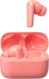 y|Cg5{ 3023:59܂ŁzGLIDiC TW-3000F CXCz Bluetooth 5.2 ANeBu mCYLZO OCfBbN Cz Ji^ [d P[X iphone Android ^b`ZT[ ANC 