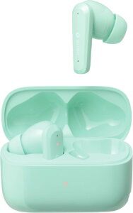 y|Cg5{ 111:59܂ŁzGLIDiC TW-3000F CXCz Bluetooth 5.2 ANeBu mCYLZO OCfBbN Cz Ji^ [d P[X iphone Android ^b`ZT[ ANC 