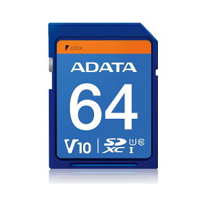 SD�J�[�h 16GB 32GB 64GB SD�������[�J�[�h ADATA microSD�J�[�h �}�C�N��SD�J�[�h �������[�J�[�h microSD�A�_�v�^�[ SD�ϊ��A�_�v�^�t�� SDHC SDXC ���ϋv �A�N�V�����J���� �����f�[�^�]�� �ʐ^ ���y �J