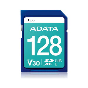 SD�J�[�h 16GB 32GB 64GB SD�������[�J�[�h ADATA microSD�J�[�h �}�C�N��SD�J�[�h �������[�J�[�h microSD�A�_�v�^�[ SD�ϊ��A�_�v�^�t�� SDHC SDXC ���ϋv �A�N�V�����J���� �����f�[�^�]�� �ʐ^ ���y �J