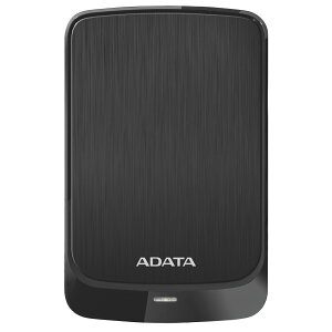 �O�t��HDD �O�t���n�[�h�f�B�X�N 2TB �|�[�^�u��HDD USB3.2 Gen1 ���^ 10.7mm �Ռ��Z���T�[ AES256bit�Í��� Windows Mac Linux�Ή� �|�[�^�u���n�[�h�f�B�X�N �O�t���n�[�h�h���C�u �e���r�^�� PC�Ή� ���� 