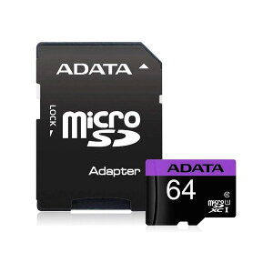 microSD�J�[�h �}�C�N��SD�J�[�h 64GB 128GB Class10 UHS-I �X�}�z microSD�A�_�v�^�[ SD�ϊ��A�_�v�^�t�� �A�N�V�����J���� �����f�[�^�]�� �ʐ^ �t��HD���� ���y �J�����p �g�� �h�����R ��e�� �f�[�^