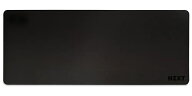アウトレット NZXT Mouse Pads ブラック