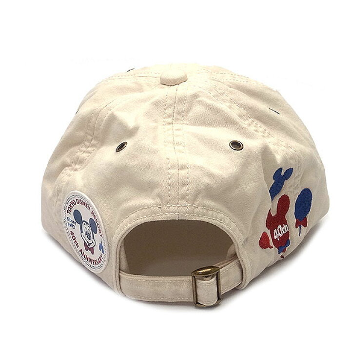 楽天市場】コンバース×ディズニー キャップ キッズ用 帽子 54cm 