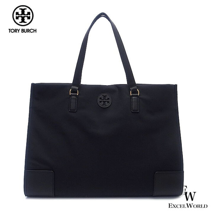 楽天市場】トリーバーチ バッグ アウトレット トートバッグ 軽い  