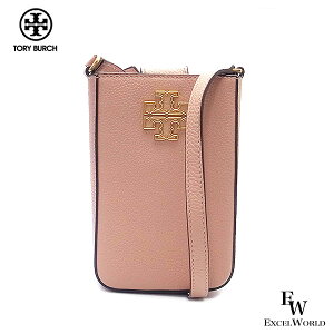 トリーバーチ(Tory Burch) 中古 ショルダーバッグ | 通販・人気 