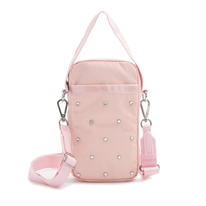 楽天市場】レスポートサック LeSportsac バッグ ショルダーバッグ 