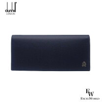 楽天市場】ダンヒル ウィンザー 財布の通販 