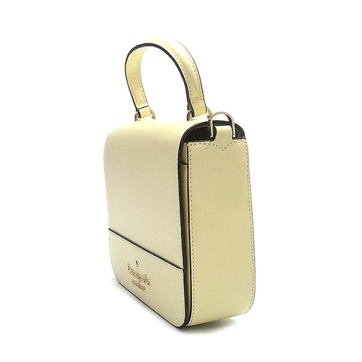 楽天市場】ケイトスペード バッグ アウトレット kate spade ショルダー 