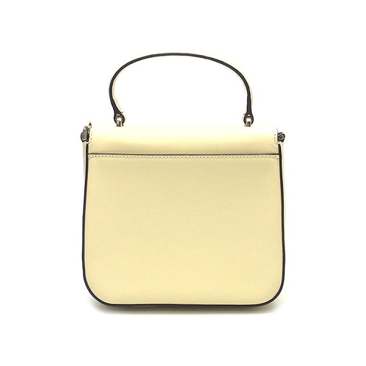 楽天市場】ケイトスペード バッグ アウトレット kate spade ショルダー 