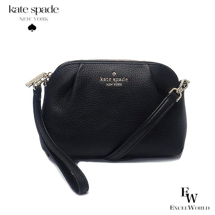 楽天市場】ケイトスペード バッグ kate spade アウトレット ショルダー  