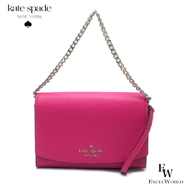 楽天市場】ケイトスペード バッグ kate spade アウトレット ショルダー  