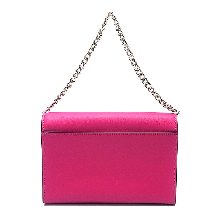 楽天市場】ケイトスペード バッグ kate spade アウトレット ショルダー  