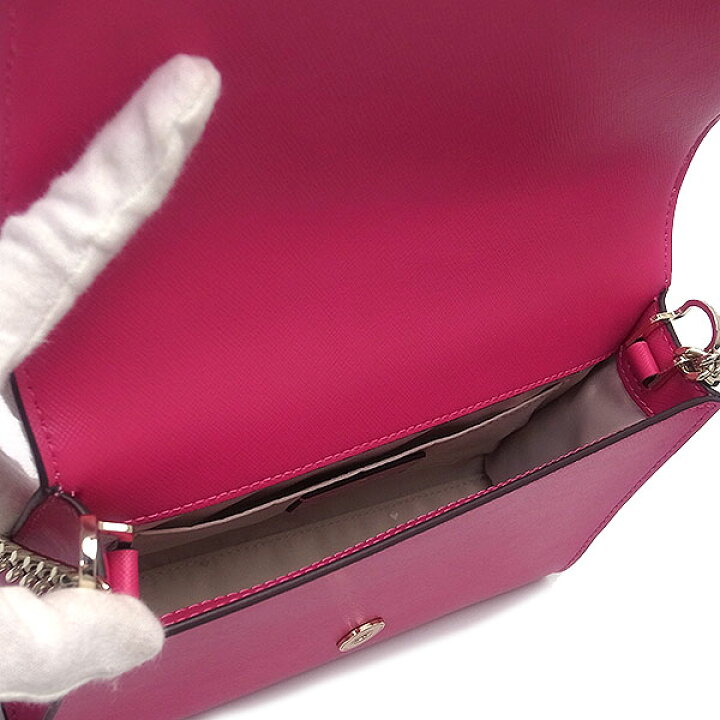 楽天市場】ケイトスペード バッグ kate spade アウトレット ショルダー  