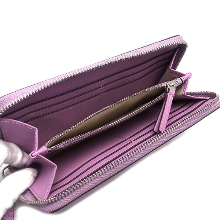 楽天市場】トリーバーチ 財布 TORY BURCH アウトレット 長財布 136110 